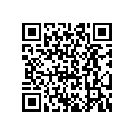 CRCW0402825RFKTD QRCode