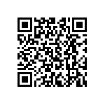 CRCW040282K5DKEDP QRCode