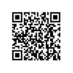 CRCW040282K5FKEDHP QRCode