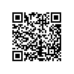 CRCW040282R0FKEDHP QRCode