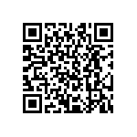 CRCW040282R0FKEE QRCode