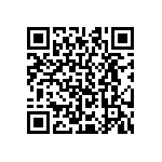 CRCW040282R0JNED QRCode