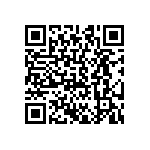 CRCW0402845KFKTD QRCode