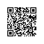 CRCW040284R5FKED QRCode