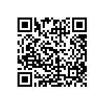 CRCW0402866KFKED QRCode