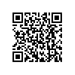 CRCW0402866RFKEDHP QRCode