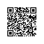 CRCW040286K6FKEDHP QRCode