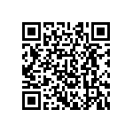 CRCW0402887KFKEDHP QRCode