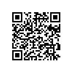 CRCW04028K20DHEDP QRCode