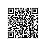 CRCW04028K20JNED QRCode