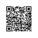 CRCW04028K45FKEDHP QRCode