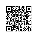 CRCW04028K45FKTD QRCode