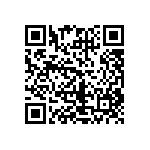 CRCW04028R25FNED QRCode