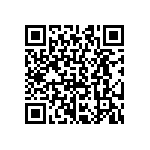 CRCW04028R25FNTD QRCode