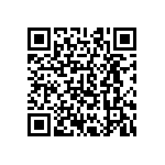 CRCW04028R45FKEDHP QRCode