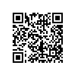 CRCW04028R66FKTD QRCode