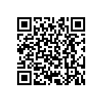 CRCW04028R87FKED QRCode