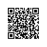 CRCW0402909KFKTD QRCode