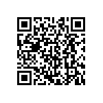 CRCW0402910KFKEDHP QRCode