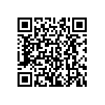 CRCW040291K0FKEDHP QRCode