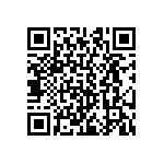 CRCW040291K0JNED QRCode