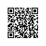 CRCW040293K1FKTD QRCode