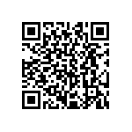 CRCW040293R1FKED QRCode