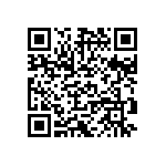 CRCW0402953KCHEDP QRCode