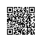 CRCW040295K3FKTD QRCode