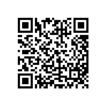 CRCW040297K6FKEDHP QRCode