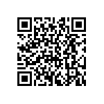 CRCW040297K6FKTD QRCode