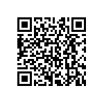 CRCW040297R6FKEDHP QRCode