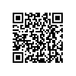 CRCW04029K09DHEDP QRCode