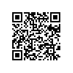 CRCW04029K31FKEDHP QRCode