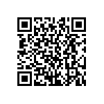 CRCW04029M10FKED QRCode