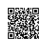 CRCW04029R09FKED QRCode