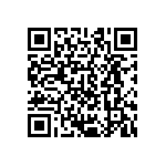 CRCW04029R09FKEDHP QRCode