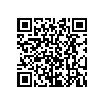 CRCW04029R10FNED QRCode