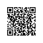 CRCW04029R10JNED QRCode