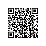 CRCW04029R10JNEDHP QRCode