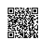 CRCW04029R31FKED QRCode