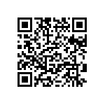 CRCW04029R31FNTD QRCode