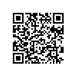 CRCW04029R76FKED QRCode
