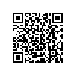 CRCW06030000Z0EB QRCode