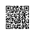 CRCW0603100KDHEAP QRCode