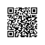 CRCW0603100KDHECP QRCode