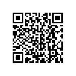 CRCW0603100RFKEB QRCode