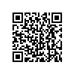 CRCW0603100RJNEB QRCode