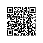 CRCW0603100RJNEC QRCode