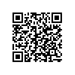 CRCW060310K0DHEAP QRCode